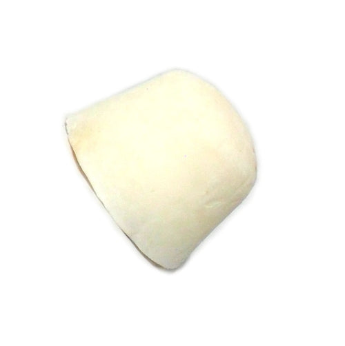 Pet Friendly Vegan Organic Soy Wax Melts