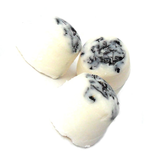 Pet Friendly Vegan Organic Soy Wax Melts